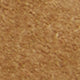 Driving Moccasin in Desert Suede