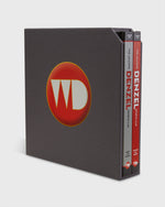 Load image into Gallery viewer, The Amazing Denzel Sports Car Book Set - James Perrin &amp; Mark Brinker

