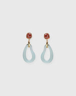 Load image into Gallery viewer, Galina Earrings in Multi
