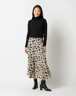 Load image into Gallery viewer, Kellia Skirt in Moonstone
