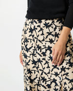 Load image into Gallery viewer, Kellia Skirt in Moonstone
