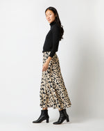 Load image into Gallery viewer, Kellia Skirt in Moonstone
