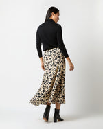 Load image into Gallery viewer, Kellia Skirt in Moonstone
