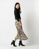 Load image into Gallery viewer, Kellia Skirt in Moonstone
