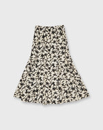 Load image into Gallery viewer, Kellia Skirt in Moonstone
