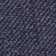 Virgil No. 3 Suit in Char Blue/Sky Windowpane Plainweave