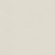 Side-Tab Dress Trouser in Ivory Cotolino Canvas