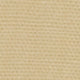 Sport Trouser in Khaki Canapa Canvas
