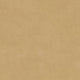 Khaki Dry Waxed Poplin