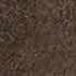 1" Belt in Chocolate Suede