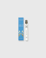Load image into Gallery viewer, Perfume Spray, 10 mL in Acqua Di Positano
