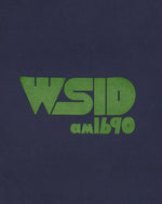 Load image into Gallery viewer, WSID T-Shirt in Slate
