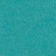 Seafoam