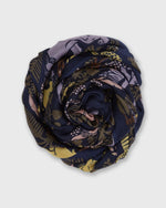 Load image into Gallery viewer, Ludwig Scarf in Multi
