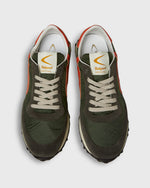 Load image into Gallery viewer, Men's Start Heritage Sneaker in Col 2590
