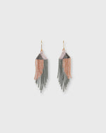 Load image into Gallery viewer, Klee Earrings in Metal
