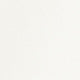 Ariana Blouse in Ivory Silk Crepe de Chine