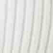 Chalk Ice Cotton