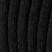 Black Ice Cotton