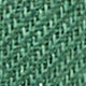 Green Linen Hopsack