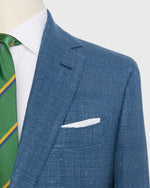 Load image into Gallery viewer, Kincaid No. 2 Jacket in Atlantic Matka
