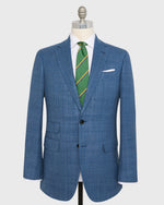Load image into Gallery viewer, Kincaid No. 2 Jacket in Atlantic Matka
