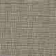 Kincaid No. 3 Suit in Chocolate Nailhead