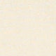 Stone Poplin