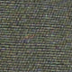 Olive Poplin