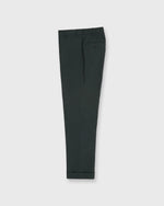 Load image into Gallery viewer, Kincaid No. 3 Suit in Dark Forest Seersucker
