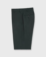 Load image into Gallery viewer, Kincaid No. 3 Suit in Dark Forest Seersucker

