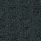 Kincaid No. 3 Suit in Dark Forest Seersucker