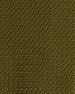 Load image into Gallery viewer, Silk Grosso Grenadine Tie in Olive
