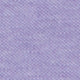 Court Polo in Heather Lavender Pima Pique