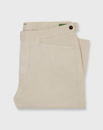 Load image into Gallery viewer, Tex Sport Trouser in Stone AP Twill
