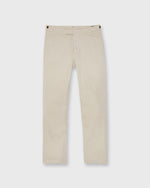 Load image into Gallery viewer, Tex Sport Trouser in Stone AP Twill
