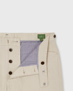 Load image into Gallery viewer, Tex Sport Trouser in Stone AP Twill
