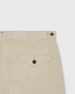 Load image into Gallery viewer, Tex Sport Trouser in Stone AP Twill
