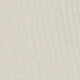 Side-Tab Field Short in Bone Garment-Dyed Corduroy