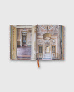 Load image into Gallery viewer, Cabana Anthology: The Anniversary Edition
