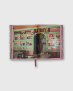 Load image into Gallery viewer, Cabana Anthology: The Anniversary Edition
