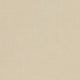 Garment-Dyed Field Pant in Khaki Summer Canvas