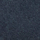 Driving Moccasin in Pacific Blue Suede