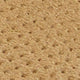 Sand Suede