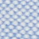 Button-Down Dress Shirt in Blue Oxford