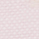 Button-Down Dress Shirt in Light Pink Oxford