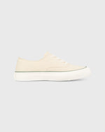 Load image into Gallery viewer, Quint Sneaker in Natural Canvas
