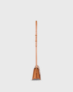 Load image into Gallery viewer, Josie Crossbody Bag in Natural Leather
