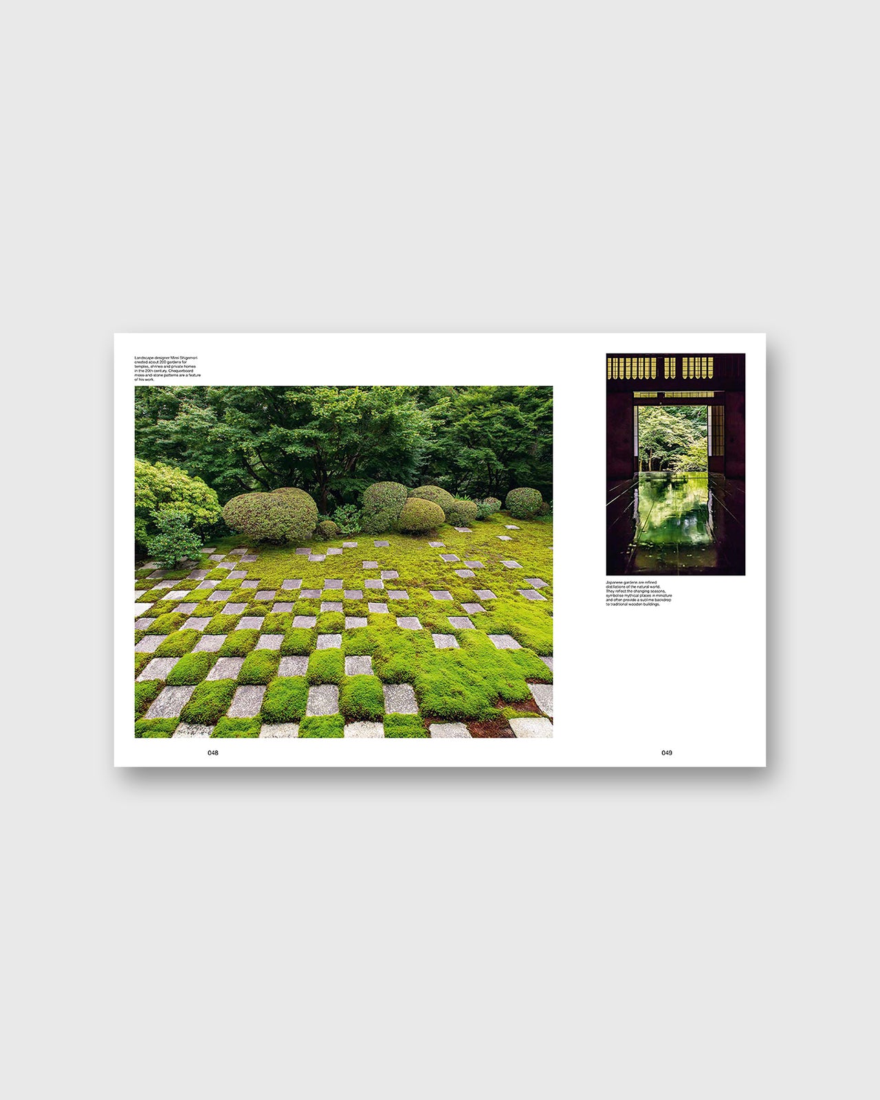 The Monocle Book of Japan