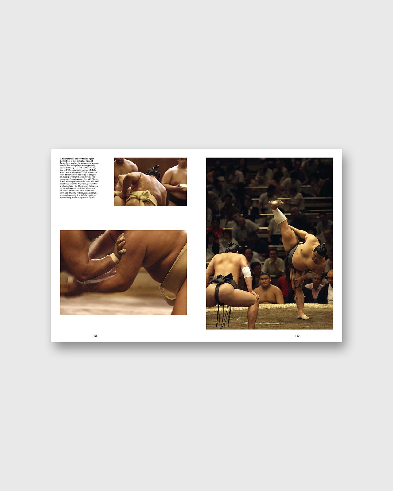 The Monocle Book of Japan
